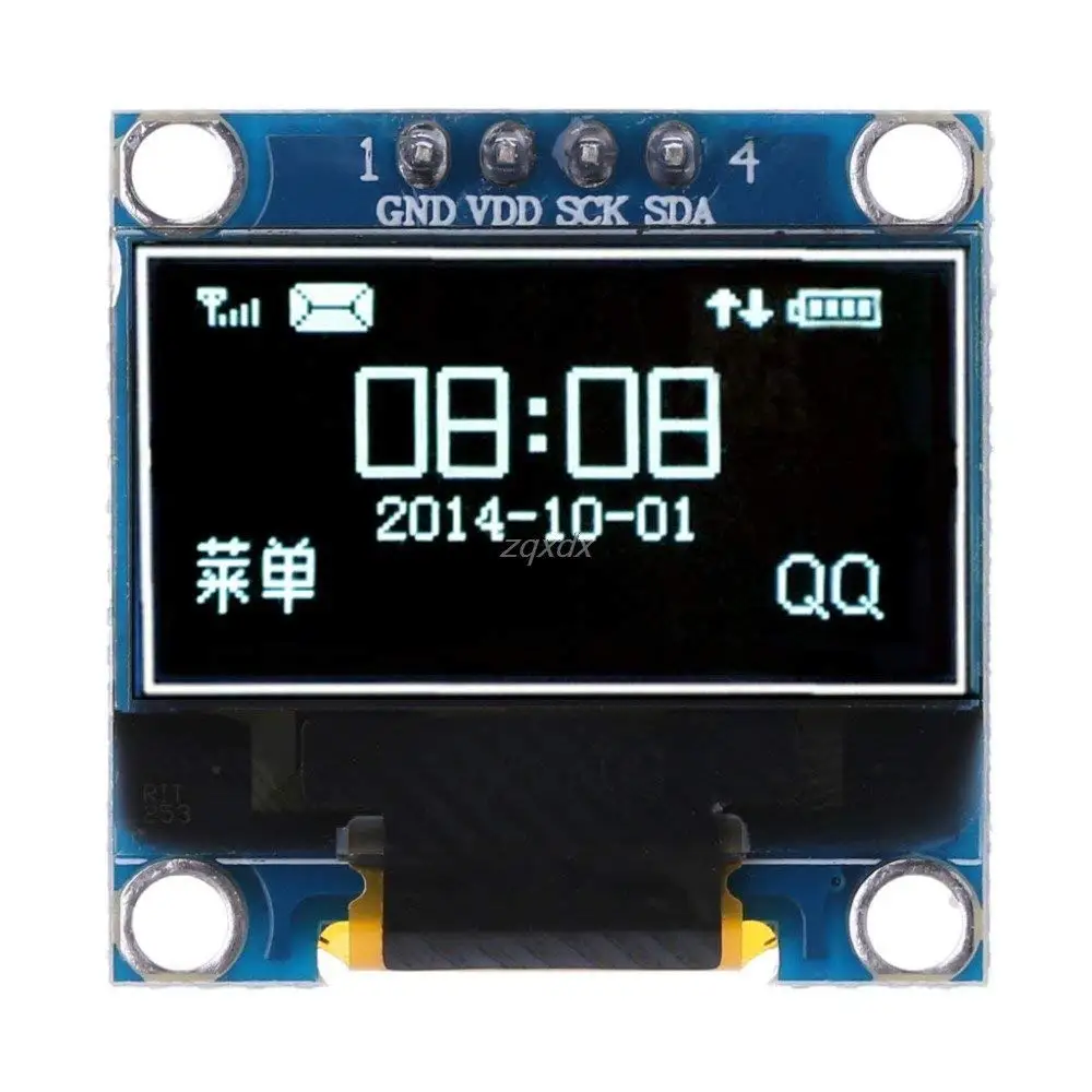 Cheap Serial Oled Display Find Serial Oled Display Deals On Line