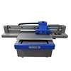 For Iphone Flatbed Case Phone Printer