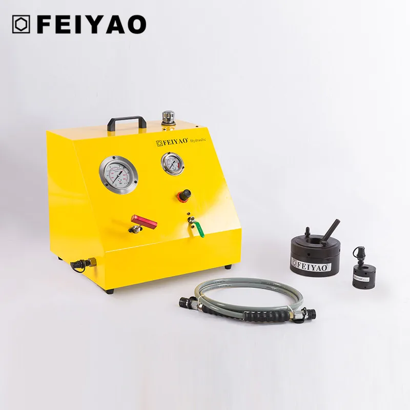 Compressed Air Booster Pump Pneumatic Hydraulic Fuel Pump China Buy