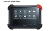 XTOOL PS90 Tablet Car Scanner Auto Programmer Support Arabic,Spanish,French,Germany and multi language