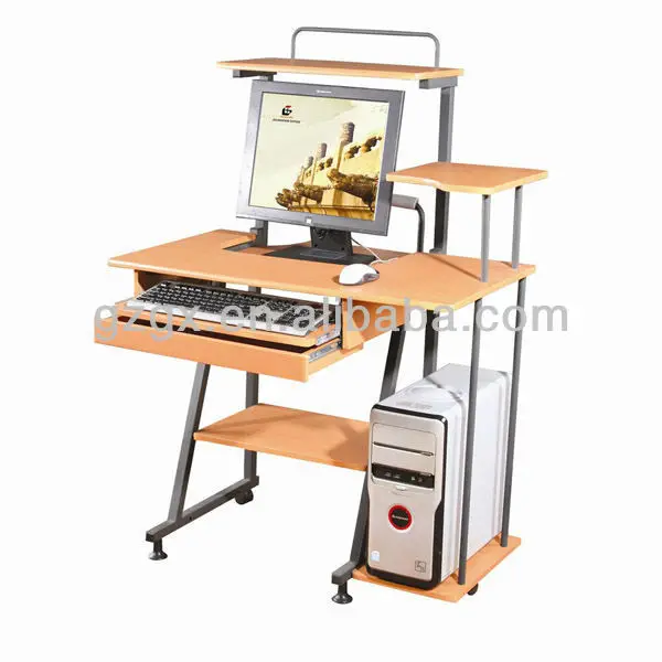 Gx 900 Ofis Ev Okul Bilgisayar Masasi Satilik Buy Dukkan Icin Bilgisayar Masasi Ofis Bilgisayar Masasi Bilgisayar Masasi Ureticisi Bilgisayar Masasi Product On Alibaba Com