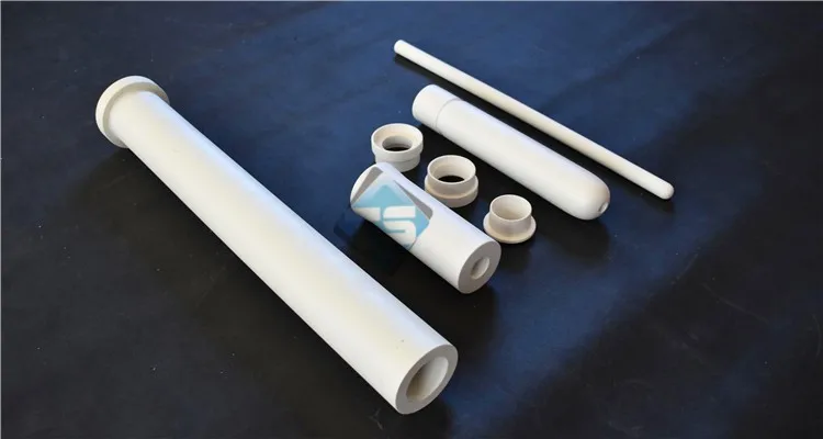 al2tio5 中的钛酸铝陶瓷