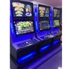 Aristocrat slot game machine casino cabinet for sale