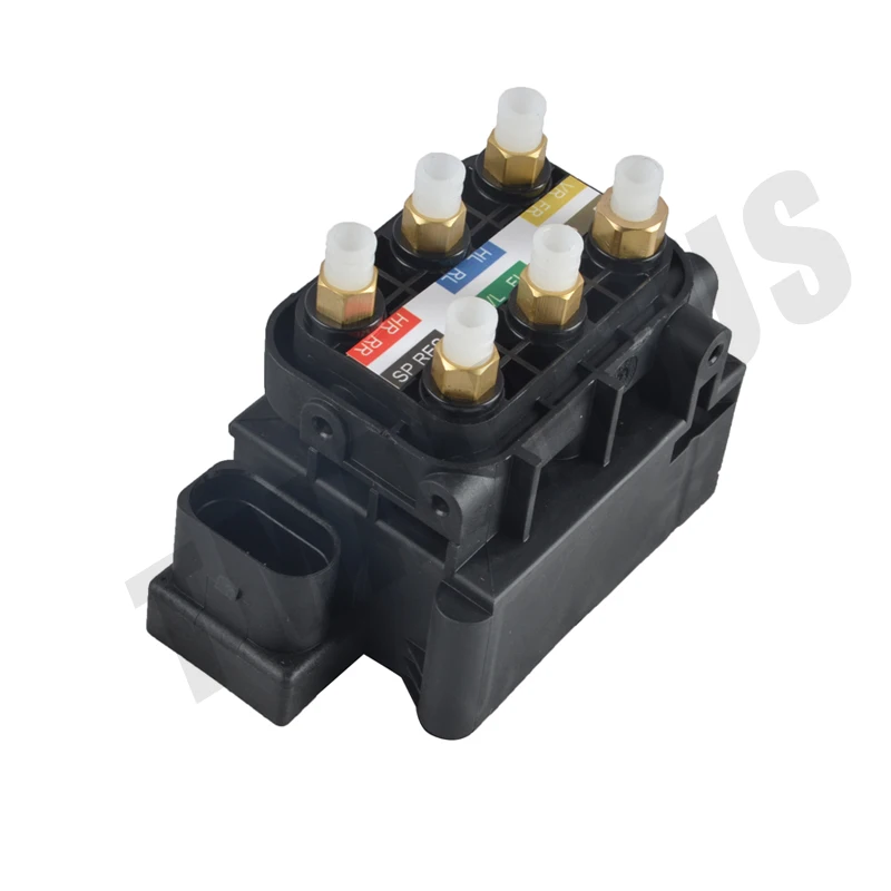 air compressor.jpg