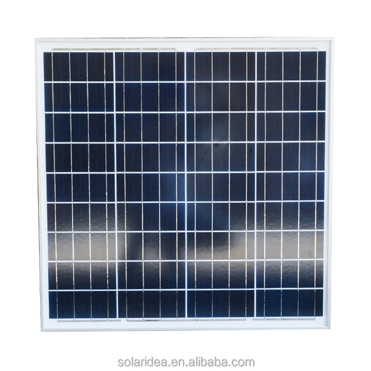 Hot sale and high cost-effective the lowest 12v 10w solar panel price