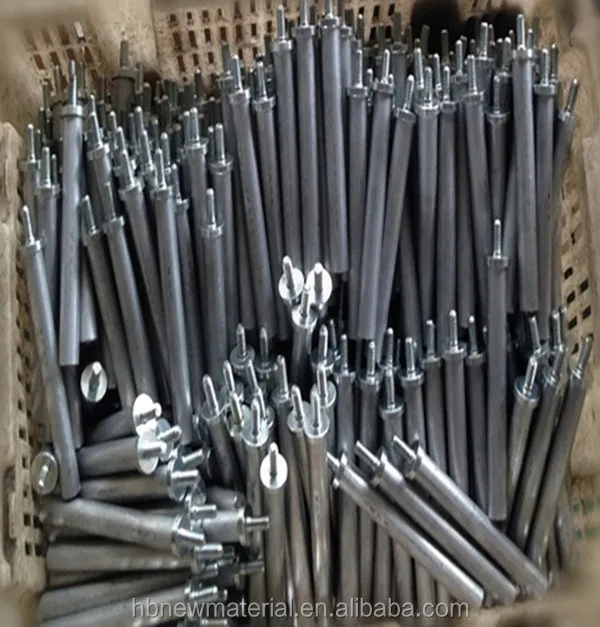 water heater anodes 1.JPG