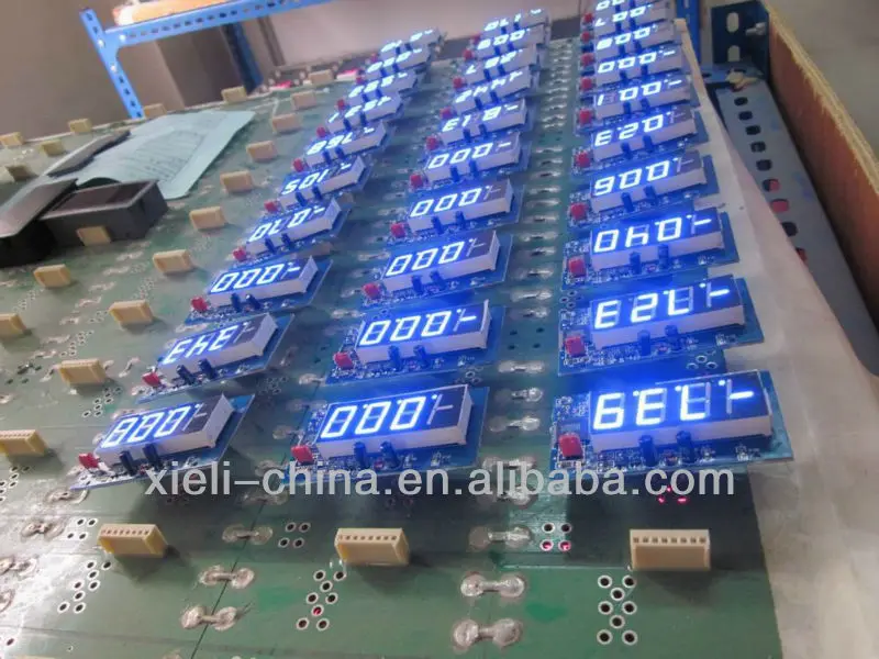 1285660696780_hz-cnmyalibaba-web2_92225[1]