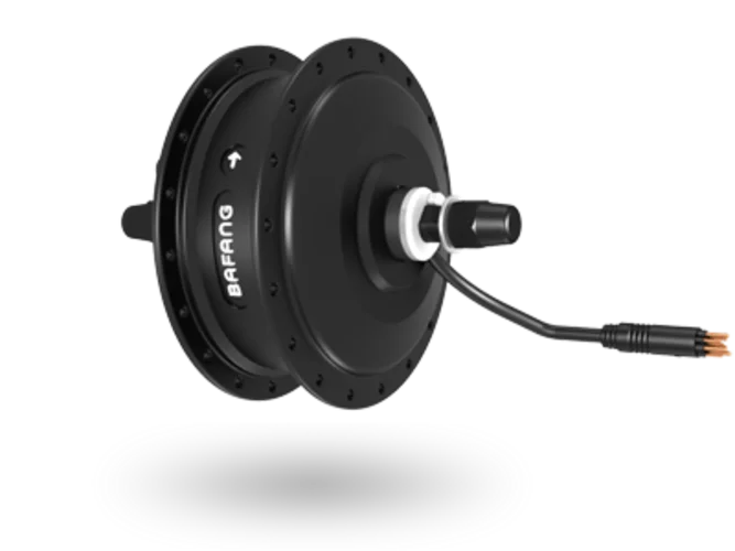 Popular Electric Bicycle Motor,Bafang 8 Fun 250w Electric Bicycle Front Hub  Motor - Buy Electric Bicycle Motor,8fun 250w Motor,250w Front Motor Product  on Alibaba.com