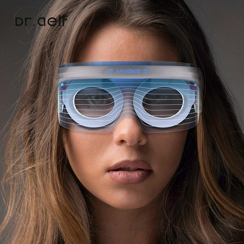 
Hot sale facial beauty eye mask eye care 