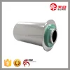 pu bush heavy duty truck power steering bushing for Hummer