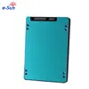 Wholesale Price 1.8 inch to 2.5 inch laptop internal Sata Hard Disk
