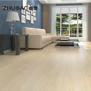 Linoleum Flooring Lowes >> Linoleum For Floor Linoleum For Floor Suppliers And Linoleum Flooring Lowes >> Linoleum For Floor Linoleum For Floor Suppliers And