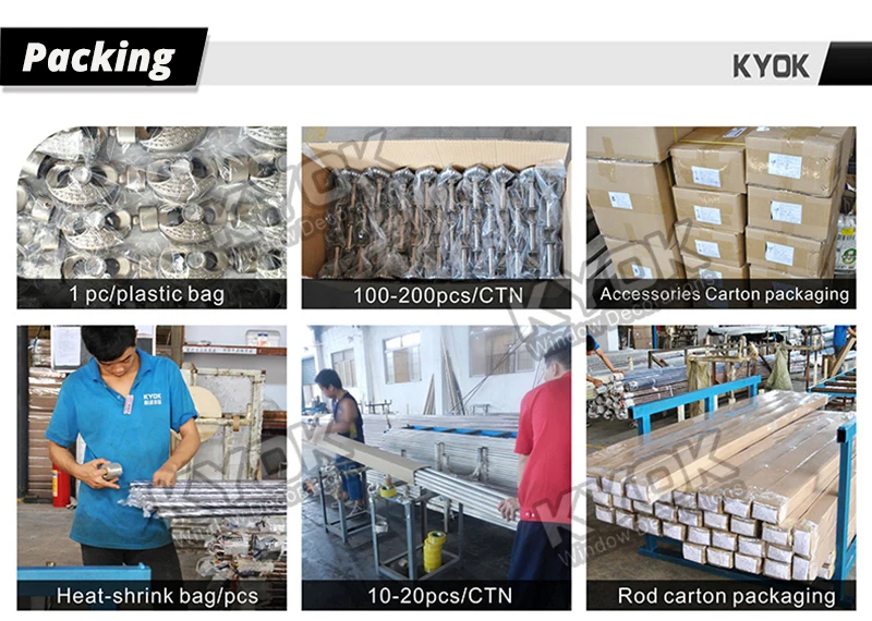 Rose Gold Hinged 1 38 Acrylic Football Arrow Bird Curtain Rod Finials