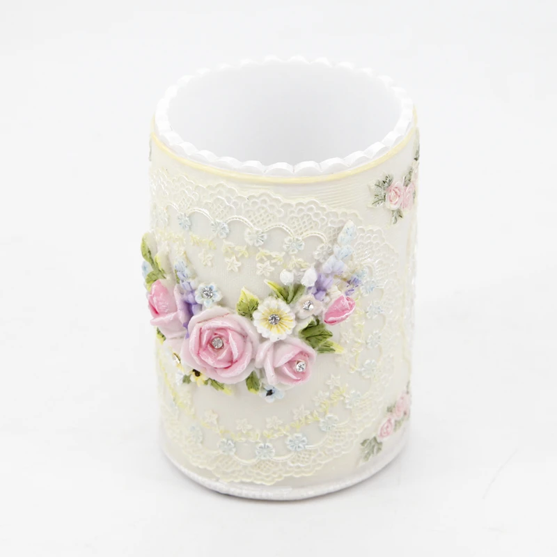 cup rose 2.jpg