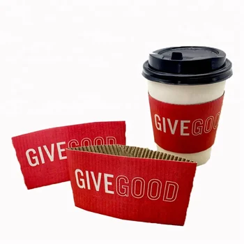 where to buy coffee sleeves