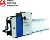WIN-PY20/NP pack to pack collator machine collator machine for paper Continuous Form Printing Machine