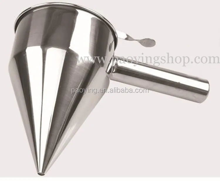 Stainless Steel Commercial Use Taiyaki Batter Dispenser Buy Taiyaki Batter Dispenser,Batter
