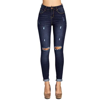 jeans for women price