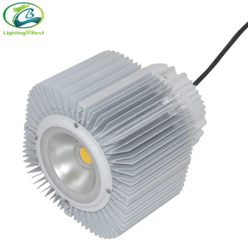 
projector light Stadium Light High lumen Waterproof Aluminum ip65 outdoor cob 100w 200w 300w 400w 800w led flood light 