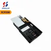 Smart Credit Card Reader Module for Self Ordering Kiosk