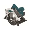 2018 New industrial electric circular saw mini circular saw hand powered tools drill