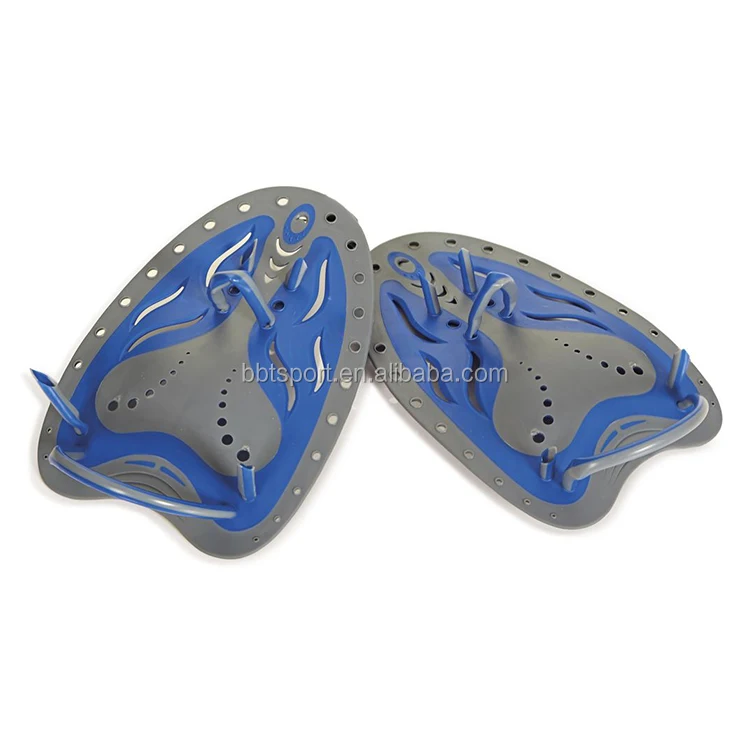 Swim paddles-139.jpg