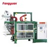 Fangyuan EPS packaging makina eps makinesi