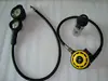 hight quality top design professional 2nd stage regulator diving