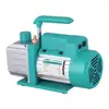 China Wholesale Websites sand pump for sale