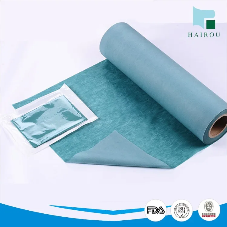 Non Woven Surgical Drape Fabric Buy Surgical Drape Fabric Non