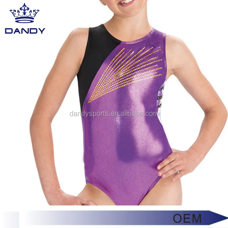 gymnastics leotard2 (2)