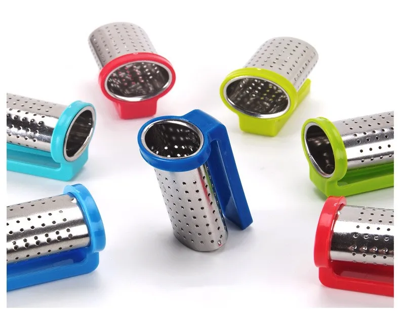 Hot Selling Wholesale Newly Design Hot Sale High Quality Unique Bulk