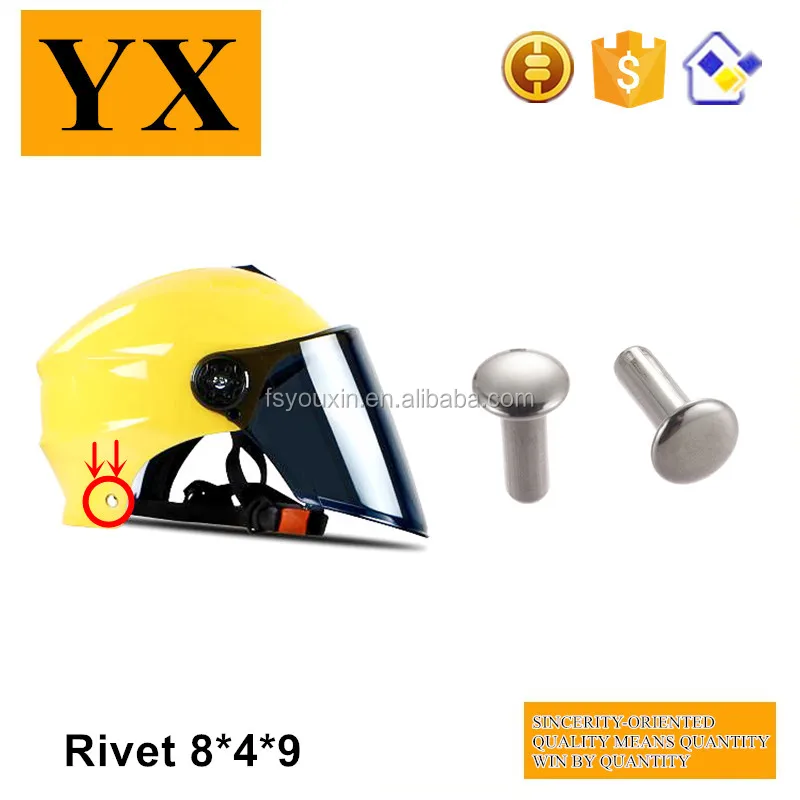 Rivet 849 11.jpg