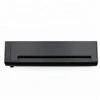Portable Car Printer A4 File Documents Printing Maker PM-562