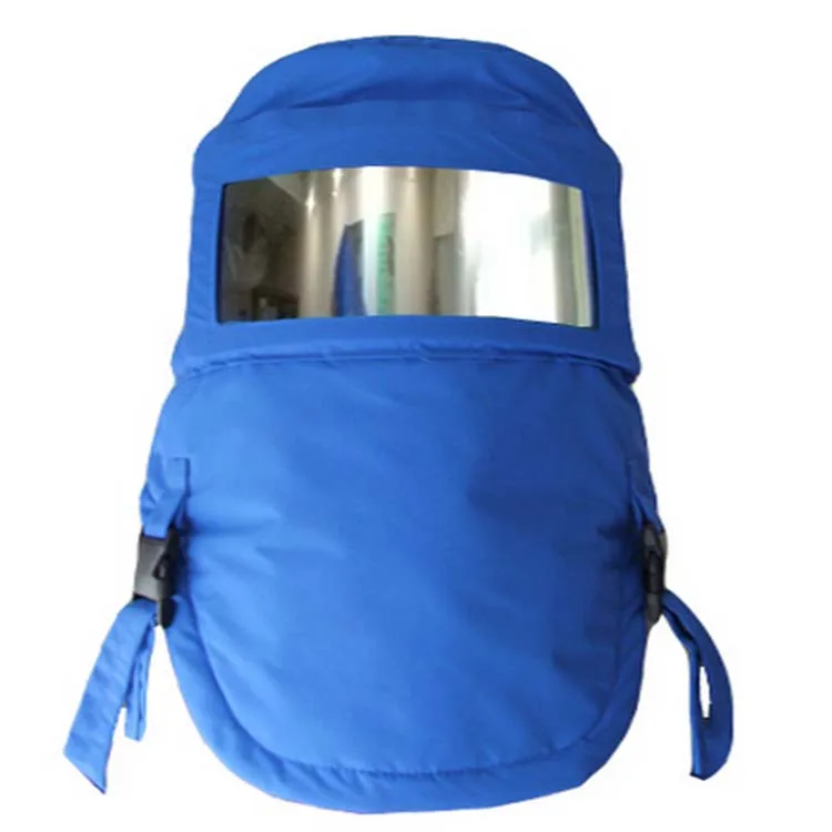 low_t_helmet (6)