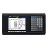 6 Axis lathe and milling CNC controller