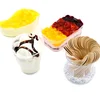 /product-detail/frozen-dessert-supplies-perfect-for-sampling-food-ice-cream-or-spices-eco-friendly-taster-spoons-62198236932.html
