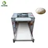 /product-detail/electric-pizza-dough-roller-commercial-dough-roller-dough-roller-dough-cutter-dough-tool-60810309571.html