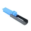 6.5mm 6mm filter tube injector manual smoke cigarettes cigarette rolled rolling and tobacco machine for slim cigarettes