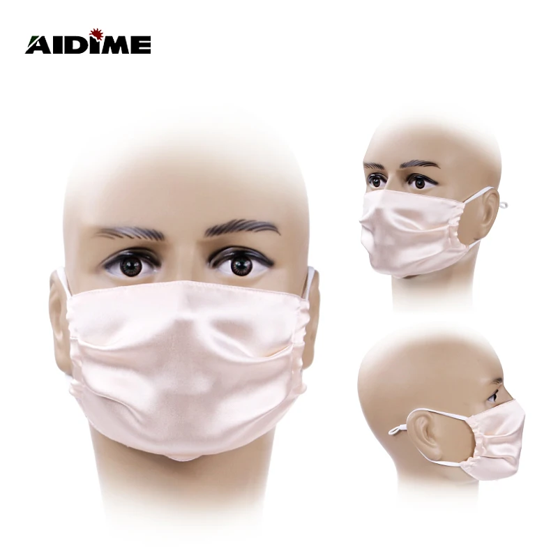 maske gesicht anti virus maske gesicht anti virus