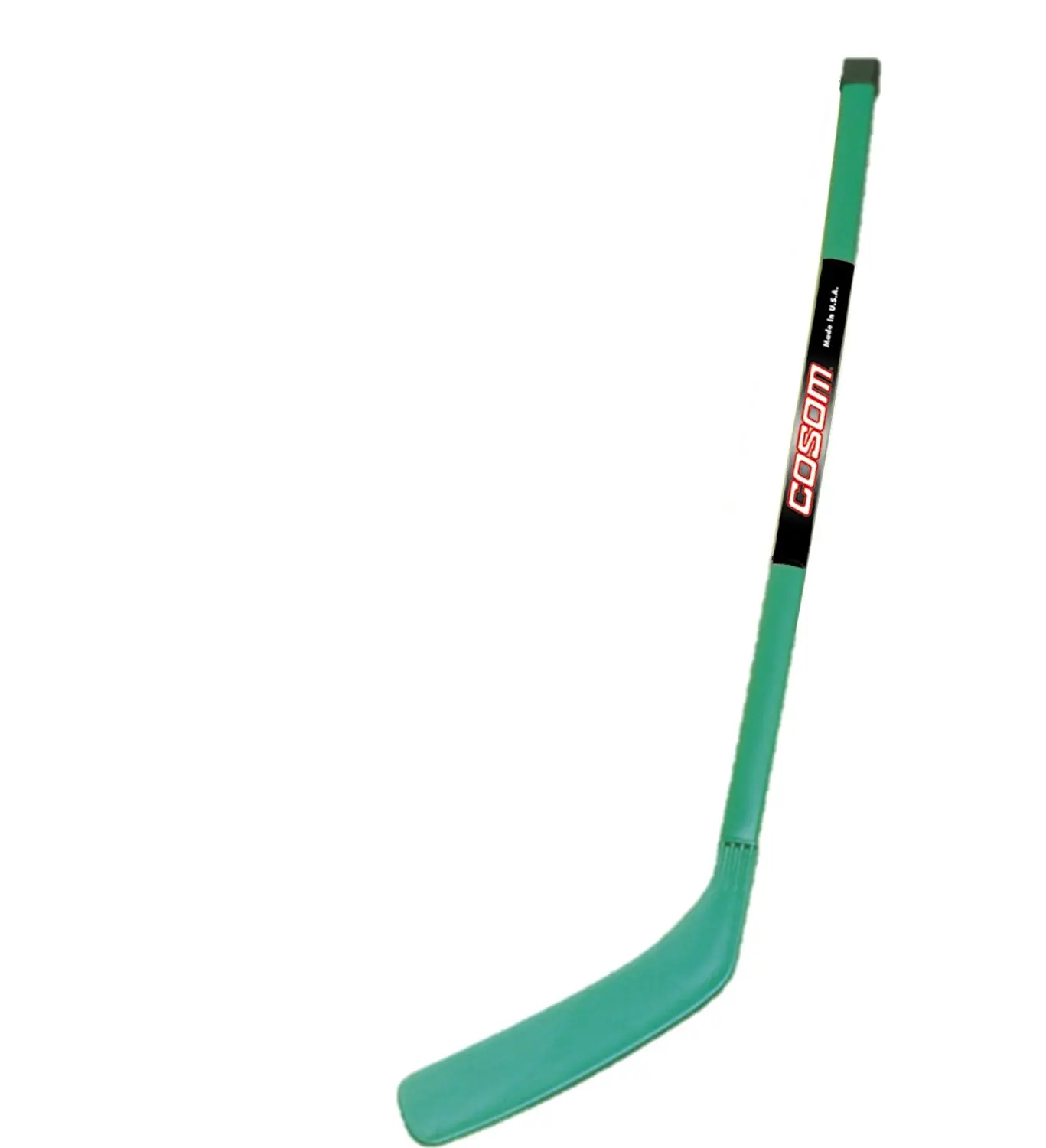 Power Shaft 47 Stick Built To Last High School Physical Education