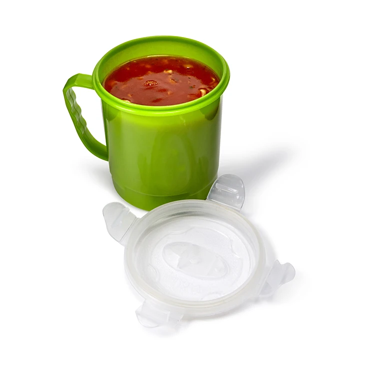 Custom Promotional Items Plastic Cup Microwave Safe - Buy Plastic Cup