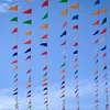 Custom International Sea Code Flag marine signaling flag