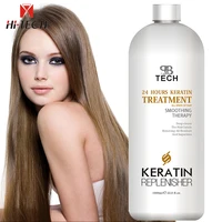 

Brazilian hair golden quality wholesale low price smooth straightening italian keratin hair treatment
