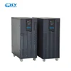 factory price 192V 6kva 10kva high quality online ups long backup for network