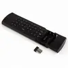 REMOTE CONTROL MX3 WIRELESS CONTROLLER WIRELESS KEYBOARD KEY REMOTE