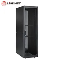 

19 inch sever rack 42U network cabinet for data center