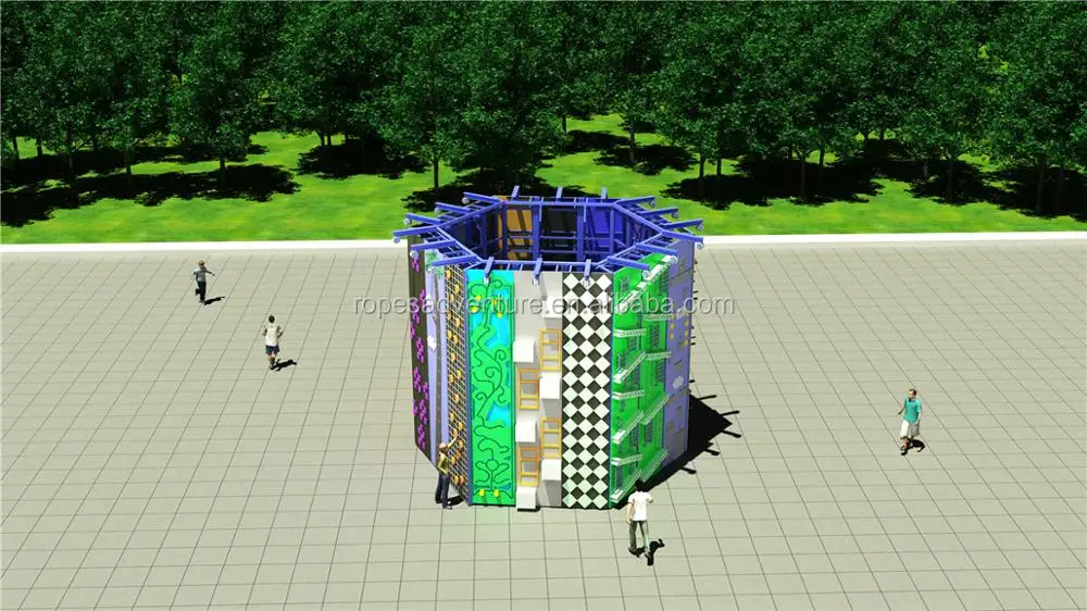 indoor rock climbing wall.jpg