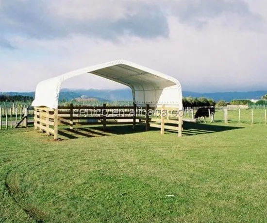 
Container Shelter , multi-purpose canopy tent , Instant car garage 