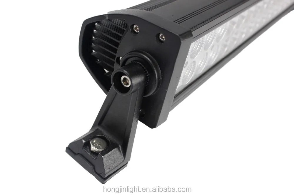 120W led light bar (4).jpg